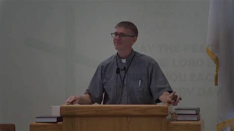 cambridge presbyterian church|presbyterian churches near me.